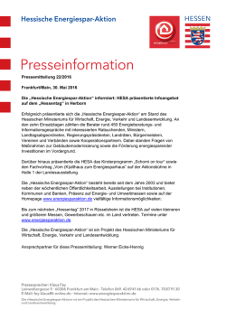 Hessentagbilanz Herborn 2016 mit Hessens Wirtschaftsminister