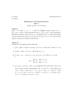 Blatt 4