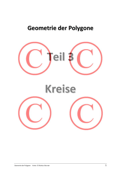 Vorschau – PDF - MarkusWurster.de