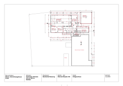 Ehem. Einrichtungshaus Prein - Ohne