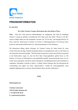 Document - Boerse
