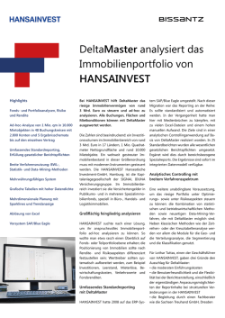 hansainvest