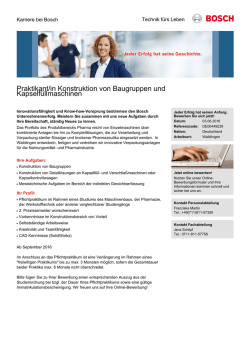 Stelle als PDF herunterladen