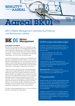 Aareal BK01 - Aareal Bank