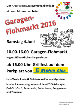 Anmeldung Garagenflohmarkt 2016 Flyer.pd[...]