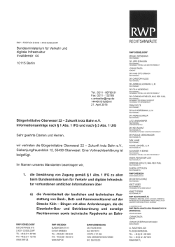 IVMist - Oberwesel 22