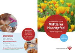 Hasenpfad August &ndash; September-1.indd