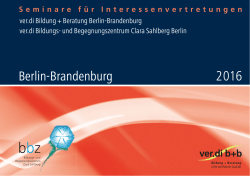 PDF Berlin-Brandenburg