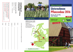Einl-Feldtag-Granskevitz-2016