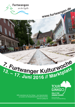 rtw anger Kulturw e