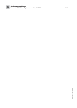 TR22A005-B 12.2013