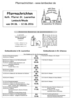 PDF im neuen Fenster öffnen.