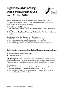 PDF, 88 kB - Musikschule Laufen