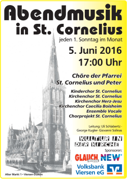 2016-06-05 Plakat A3.cdr