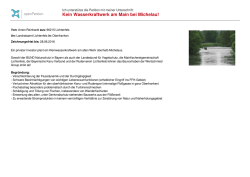 Herunterladen