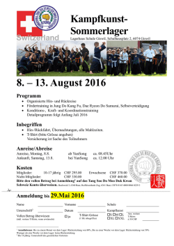 Info-Blatt (hier klicken)