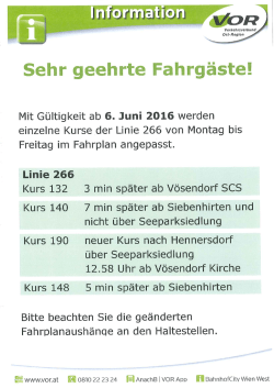 Jetzt Herunterladen - Gemeinde Hennersdorf