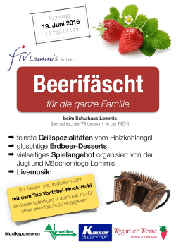 Willkommen_files/Flyer Beerifäscht 16