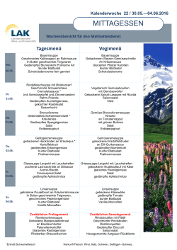 Menüplan Woche 22.​pdf