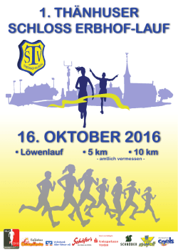 Zum Ausschreibungsflyer  Klick hier!