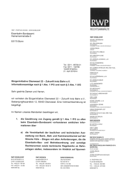 IEiBu - Oberwesel 22