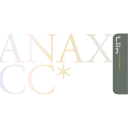 Anax CC ebook