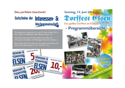 dorffest1.png - Aus Elsen