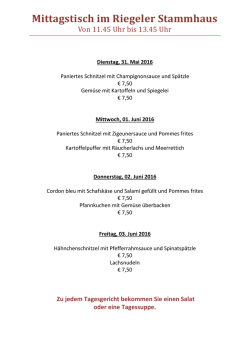 Einfach hier zum Ausdrucken herunterladen