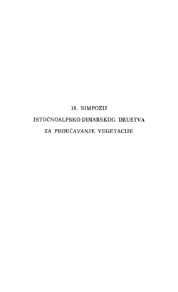 Hrvatskipdf 214 KB