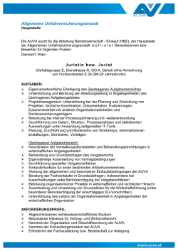 Inserat