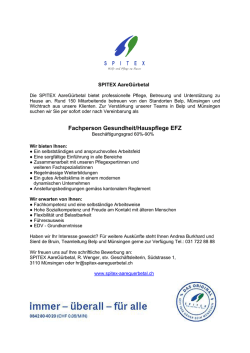 Inserat-PDF ansehen