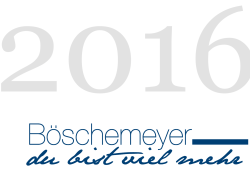 Programm 2016