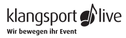 Logo_Klangsport_live_SW