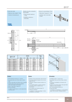 EFG Datasheets_Cat 2011_12:IE INSIDE Concept1.qxd