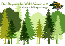 Flyer zur Wanderausstellung