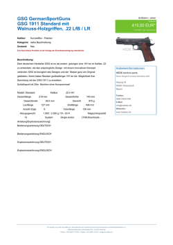 Dieses Angebot ausdrucken