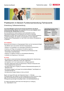 Stelle als PDF herunterladen