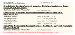odZ,V,V*,Gl,K,Sen,Ses,So