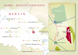berlin - ImmobilienScout24