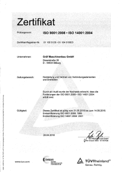 ISO-9001-14001-DE-T&Uuml;V 2016