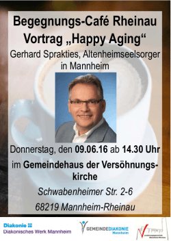 20160518 - Flyer Happy Aging.pub