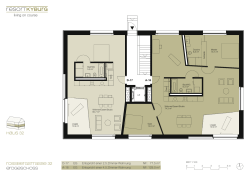 Grundriss - homegate.ch