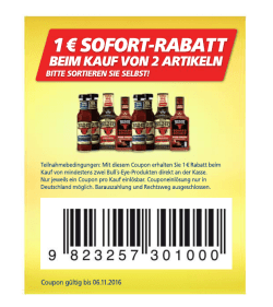 2_bulls_eye_kaufen-1euro_rabatt