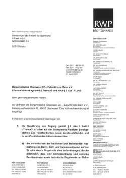 IRPMist - Oberwesel 22