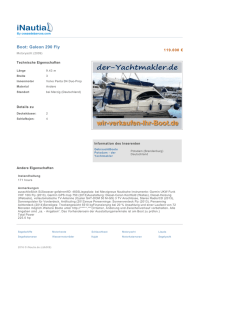 Datenblatt herunterladen