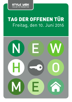 hier.