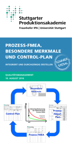 Seminarprogramm_Prozess-FMEA_Sommer