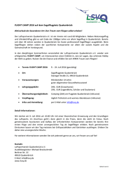 Informationen_FlightCamp_2016