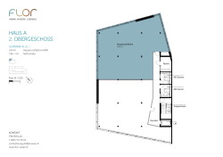 haus a 2. obergeschoss