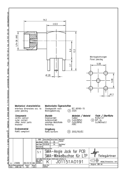 J01151A0191KP Model (1)